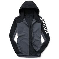 cms/erpbt/backend/web/uploads/erp/collection/images/Men Clothes/MENSI/EN0190517/img_b/EN0190517_img_b_1